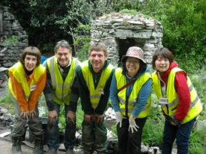 Pepa poroča iz Londona Dobila sem pozlačeno srebro16
